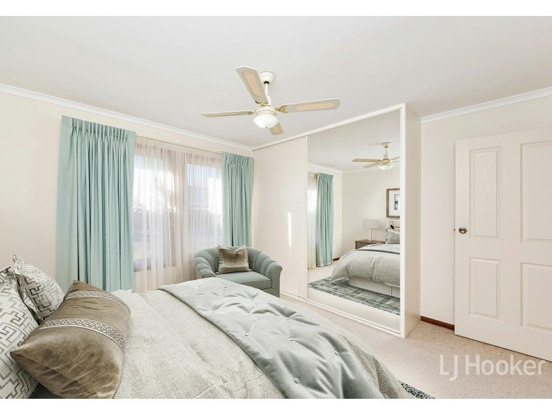 Unit 1/15 Gray Court, Mount Barker SA 5251