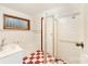Unit 1/15 Gray Court, Mount Barker SA 5251