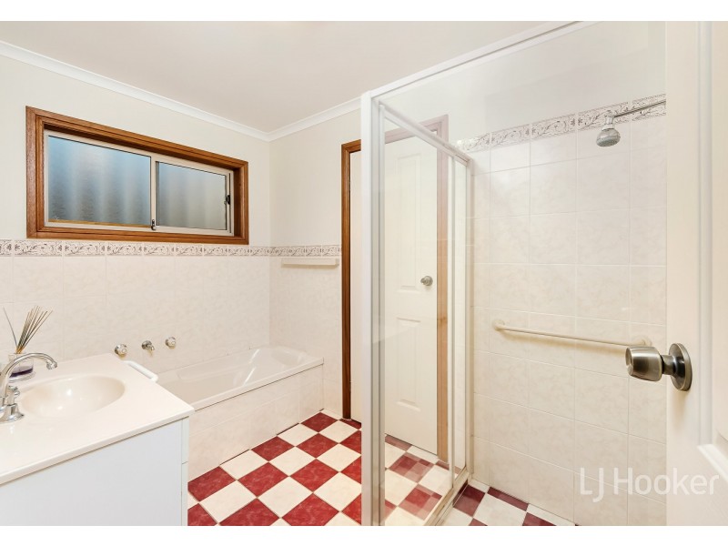 Unit 1/15 Gray Court, Mount Barker SA 5251