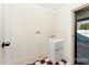 Unit 1/15 Gray Court, Mount Barker SA 5251