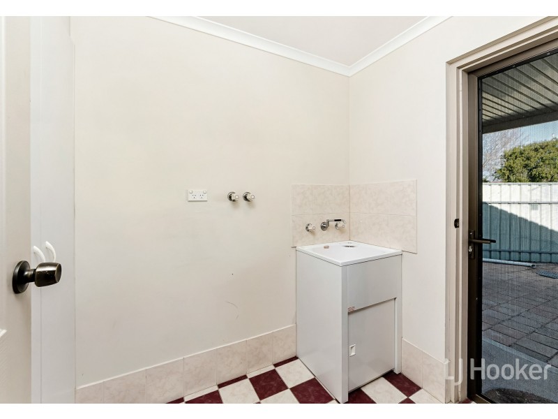 Unit 1/15 Gray Court, Mount Barker SA 5251