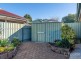 Unit 1/15 Gray Court, Mount Barker SA 5251