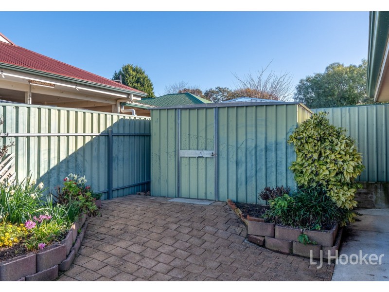 Unit 1/15 Gray Court, Mount Barker SA 5251