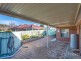 Unit 1/15 Gray Court, Mount Barker SA 5251
