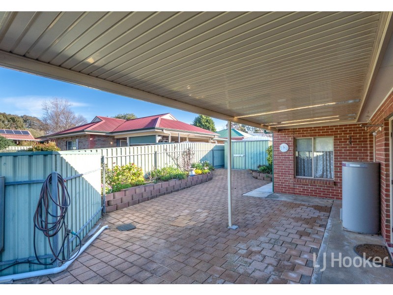 Unit 1/15 Gray Court, Mount Barker SA 5251