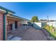 Unit 1/15 Gray Court, Mount Barker SA 5251