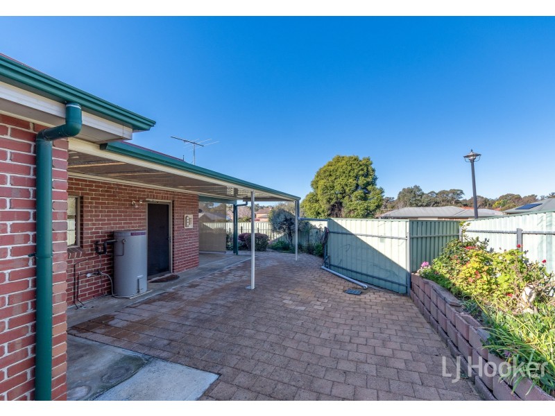 Unit 1/15 Gray Court, Mount Barker SA 5251