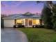 8/18 Fletcher Road, Mount Barker SA 5251