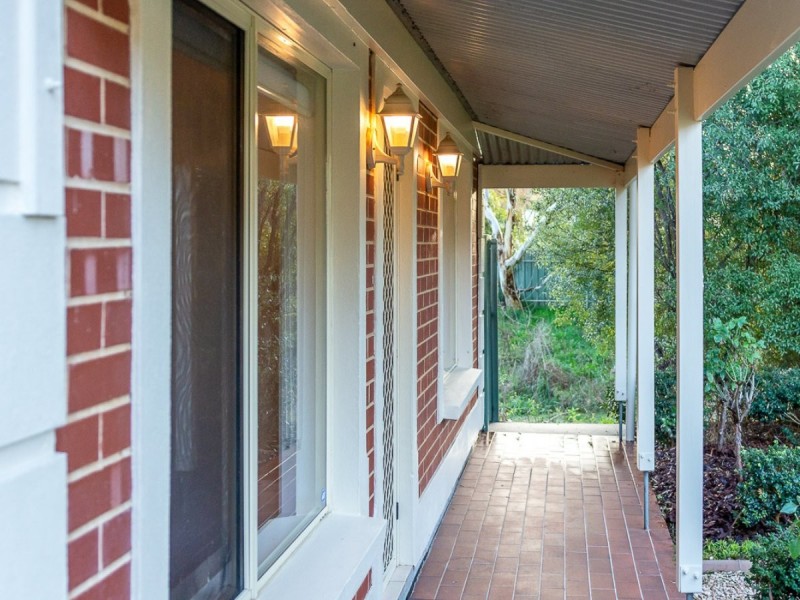8/18 Fletcher Road, Mount Barker SA 5251