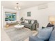 8/18 Fletcher Road, Mount Barker SA 5251