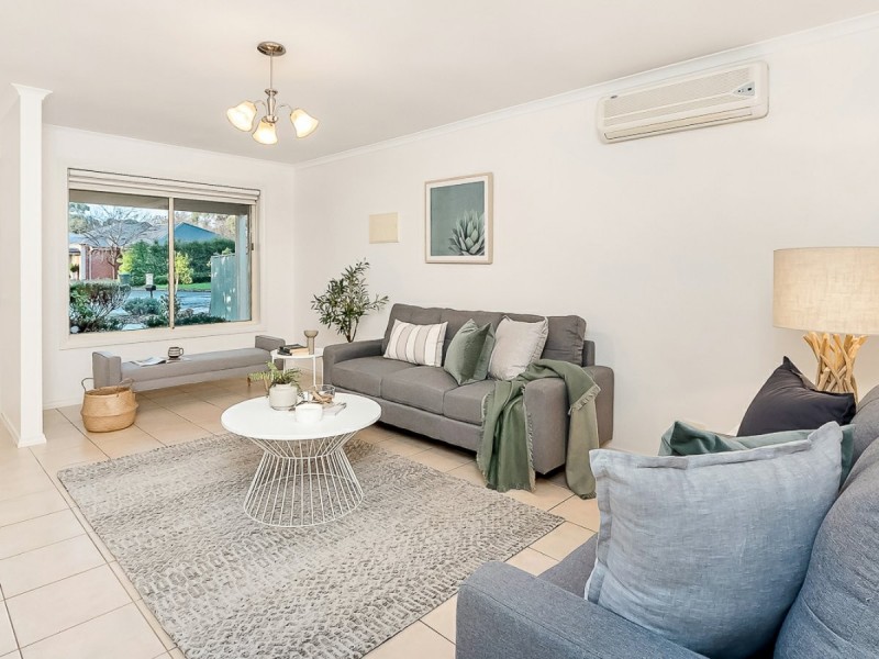 8/18 Fletcher Road, Mount Barker SA 5251