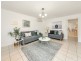 8/18 Fletcher Road, Mount Barker SA 5251
