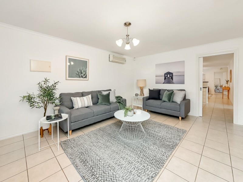 8/18 Fletcher Road, Mount Barker SA 5251