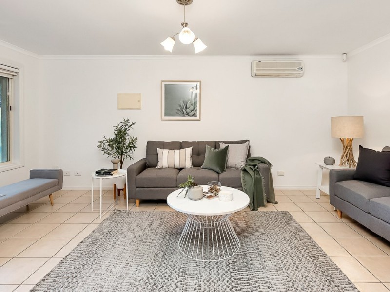 8/18 Fletcher Road, Mount Barker SA 5251