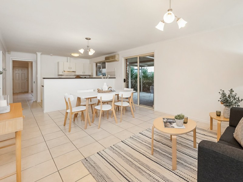 8/18 Fletcher Road, Mount Barker SA 5251