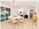 8/18 Fletcher Road, Mount Barker SA 5251
