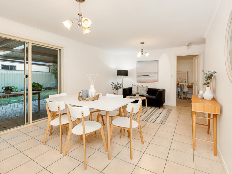 8/18 Fletcher Road, Mount Barker SA 5251