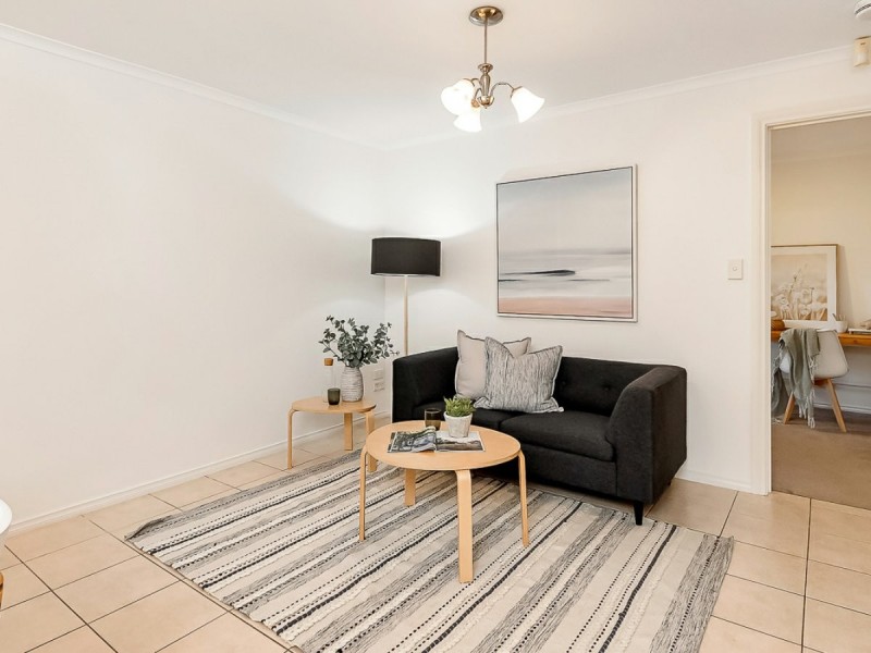 8/18 Fletcher Road, Mount Barker SA 5251