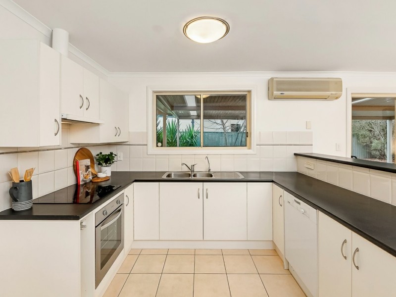 8/18 Fletcher Road, Mount Barker SA 5251