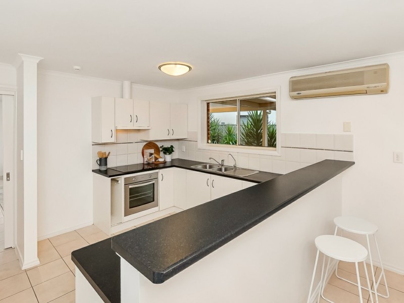 8/18 Fletcher Road, Mount Barker SA 5251
