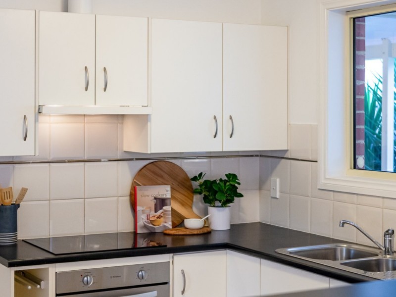 8/18 Fletcher Road, Mount Barker SA 5251