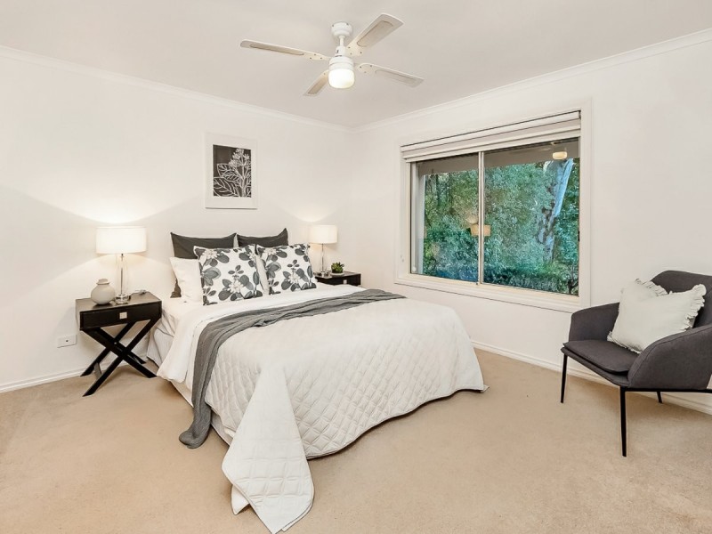 8/18 Fletcher Road, Mount Barker SA 5251