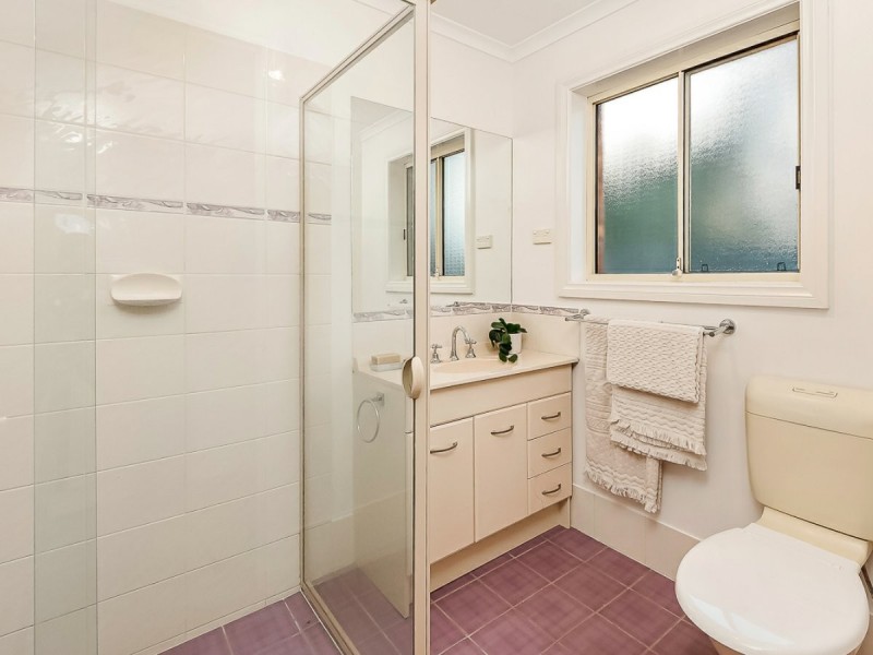 8/18 Fletcher Road, Mount Barker SA 5251