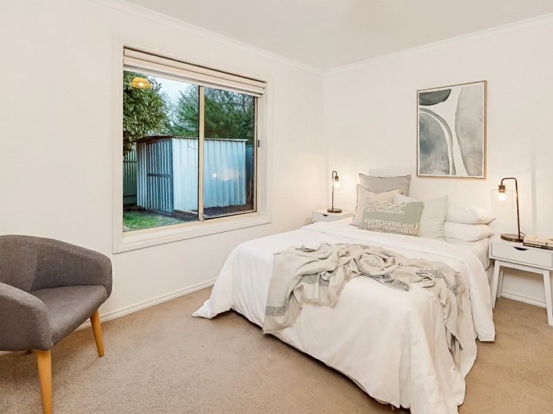 8/18 Fletcher Road, Mount Barker SA 5251
