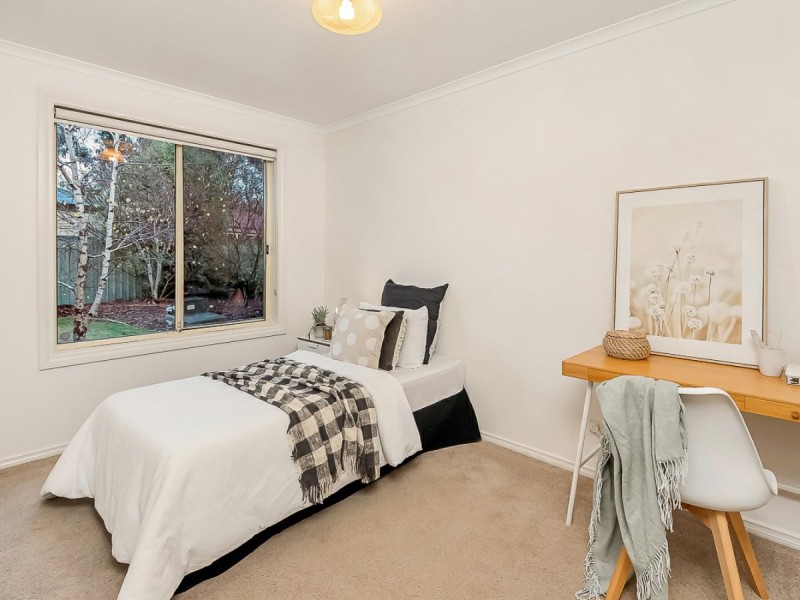8/18 Fletcher Road, Mount Barker SA 5251