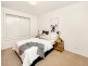 8/18 Fletcher Road, Mount Barker SA 5251