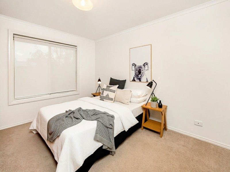 8/18 Fletcher Road, Mount Barker SA 5251