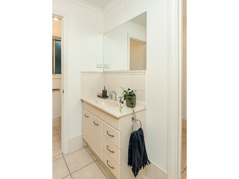 8/18 Fletcher Road, Mount Barker SA 5251