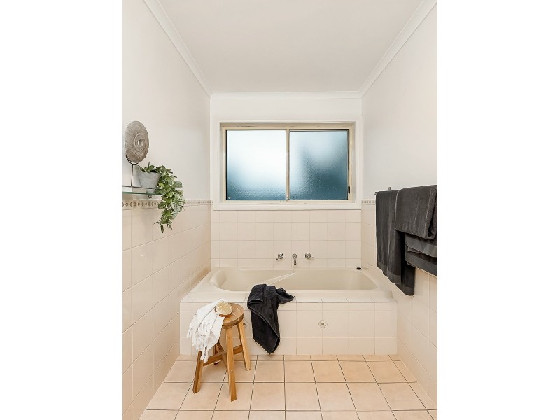 8/18 Fletcher Road, Mount Barker SA 5251