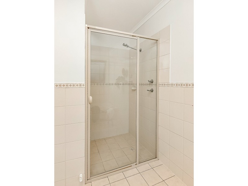 8/18 Fletcher Road, Mount Barker SA 5251