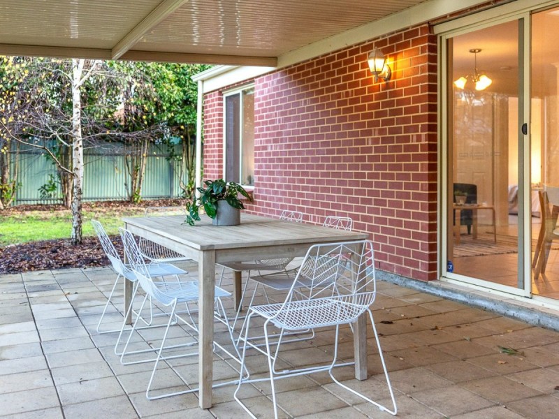 8/18 Fletcher Road, Mount Barker SA 5251