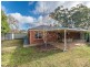 8/18 Fletcher Road, Mount Barker SA 5251