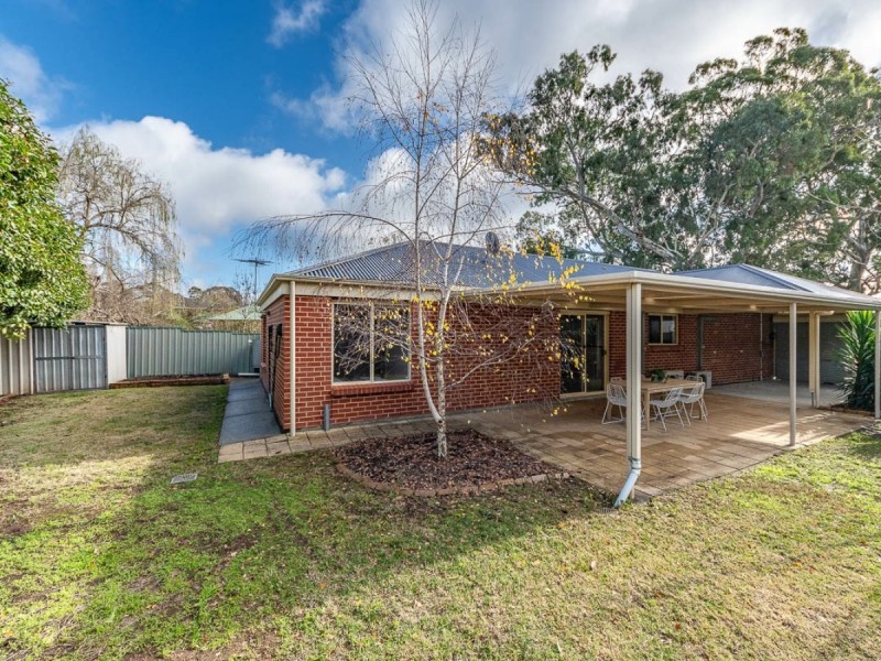 8/18 Fletcher Road, Mount Barker SA 5251