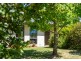 26 Bowyer Avenue, Mount Barker SA 5251