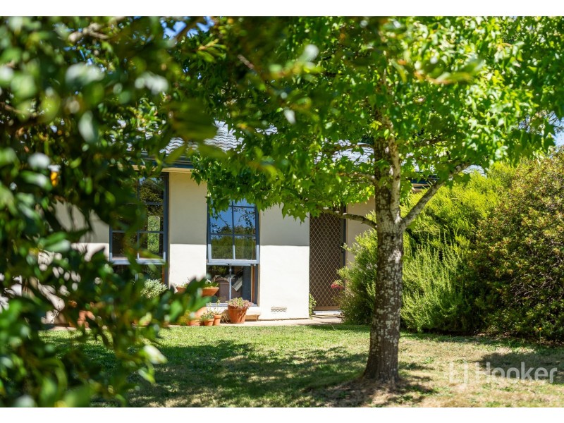 26 Bowyer Avenue, Mount Barker SA 5251