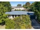 26 Bowyer Avenue, Mount Barker SA 5251