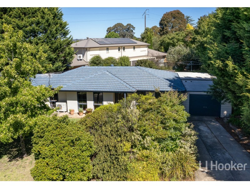 26 Bowyer Avenue, Mount Barker SA 5251