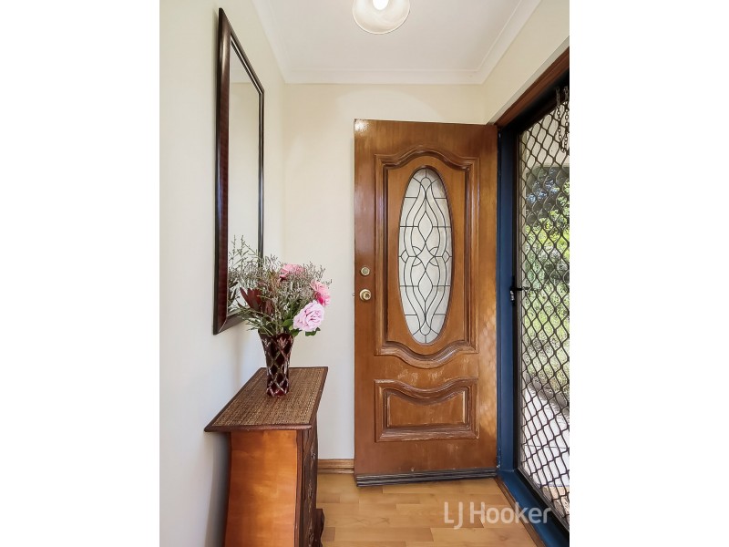 26 Bowyer Avenue, Mount Barker SA 5251