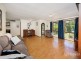 26 Bowyer Avenue, Mount Barker SA 5251