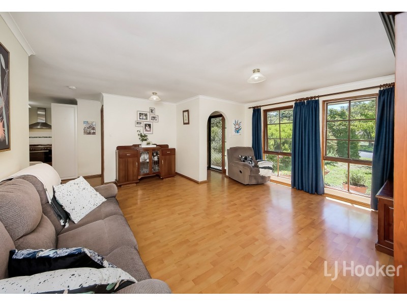 26 Bowyer Avenue, Mount Barker SA 5251