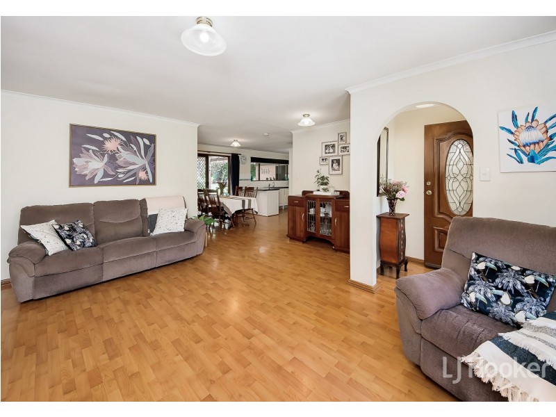 26 Bowyer Avenue, Mount Barker SA 5251