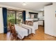 26 Bowyer Avenue, Mount Barker SA 5251