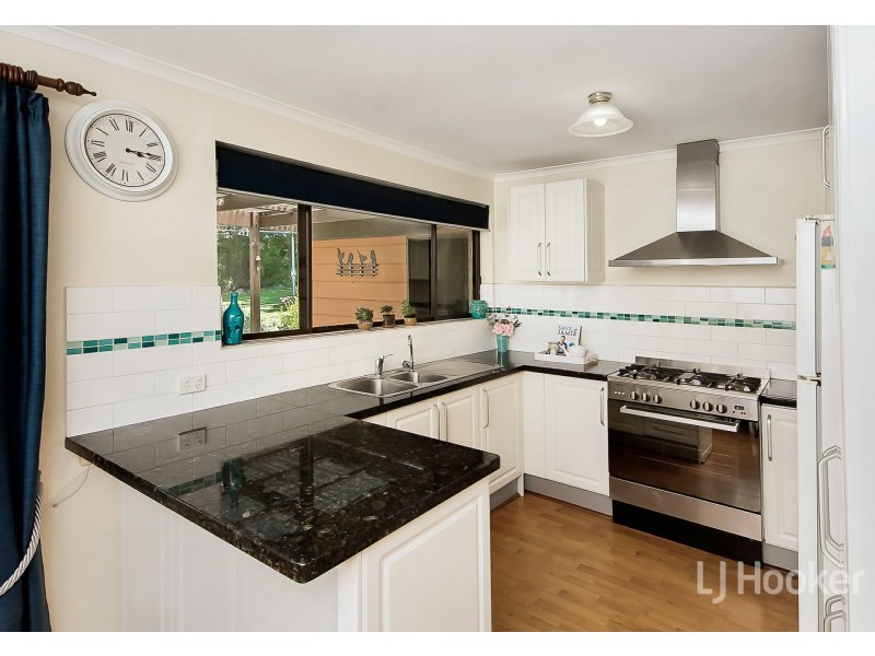 26 Bowyer Avenue, Mount Barker SA 5251