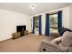 26 Bowyer Avenue, Mount Barker SA 5251