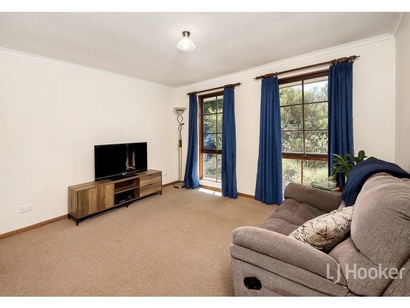 26 Bowyer Avenue, Mount Barker SA 5251