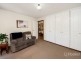 26 Bowyer Avenue, Mount Barker SA 5251